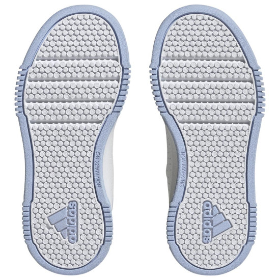 Adidas Tensaur Sport 2.0 CF K Adidas Tensaur Sport 2.0 CF K